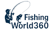FishingWorld360 – Expert Fishing Gear Reviews & Tips